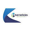 BENEFICIES