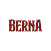 BERNA