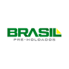 BRASIL PRE MOLDADOS