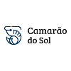 CAMARAO DO SOL