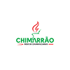 CHIMARRAO REDE DE CHURRASCARIAS