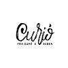 CURIO