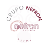 GRUPO NEFRON