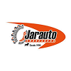 JARAUTO EMBREAGENS