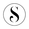 LOGO 4
