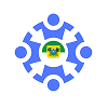 LOGO 6