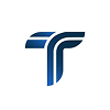 LOGO 7