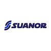 SUANOR