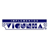 VICUNHA